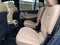 2026 Mercedes-Benz GLS GLS 450 4MATIC® SUV