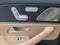 2026 Mercedes-Benz GLS GLS 450 4MATIC® SUV