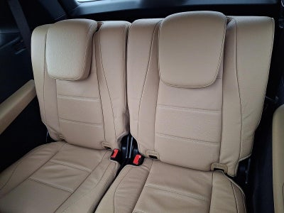 2026 Mercedes-Benz GLS GLS 450 4MATIC® SUV