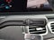 2026 Mercedes-Benz GLS GLS 450 4MATIC® SUV