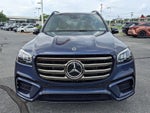 2026 Mercedes-Benz GLS GLS 450 4MATIC® SUV