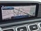 2026 Mercedes-Benz GLS GLS 450 4MATIC® SUV