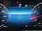 2026 Mercedes-Benz GLS GLS 450 4MATIC® SUV