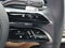 2026 Mercedes-Benz GLS GLS 450 4MATIC® SUV