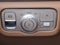 2026 Mercedes-Benz GLS GLS 450 4MATIC® SUV