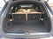 2026 Mercedes-Benz GLS GLS 450 4MATIC® SUV