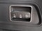 2026 Mercedes-Benz GLS GLS 450 4MATIC® SUV
