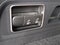 2026 Mercedes-Benz GLS GLS 450 4MATIC® SUV