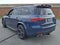 2026 Mercedes-Benz GLS GLS 450 4MATIC® SUV