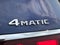 2026 Mercedes-Benz GLS GLS 450 4MATIC® SUV