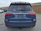 2026 Mercedes-Benz GLS GLS 450 4MATIC® SUV