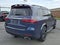 2026 Mercedes-Benz GLS GLS 450 4MATIC® SUV