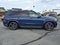 2026 Mercedes-Benz GLS GLS 450 4MATIC® SUV