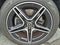 2026 Mercedes-Benz GLS GLS 450 4MATIC® SUV