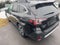2021 Subaru Outback Limited CVT