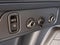 2026 Subaru Forester Wilderness CVT