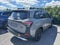 2026 Subaru Forester Wilderness CVT