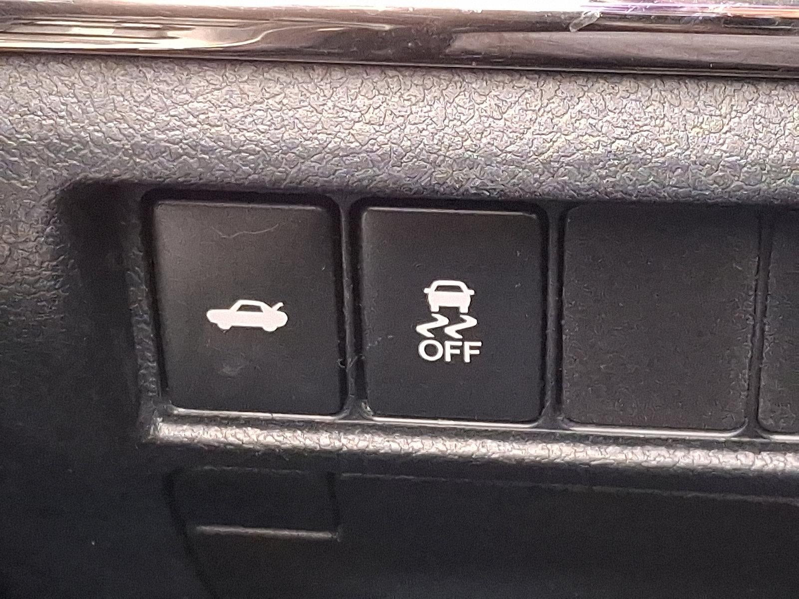 2015 Toyota Avalon 4dr Sdn XLE Premium (Natl)