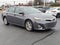 2015 Toyota Avalon 4dr Sdn XLE Premium (Natl)