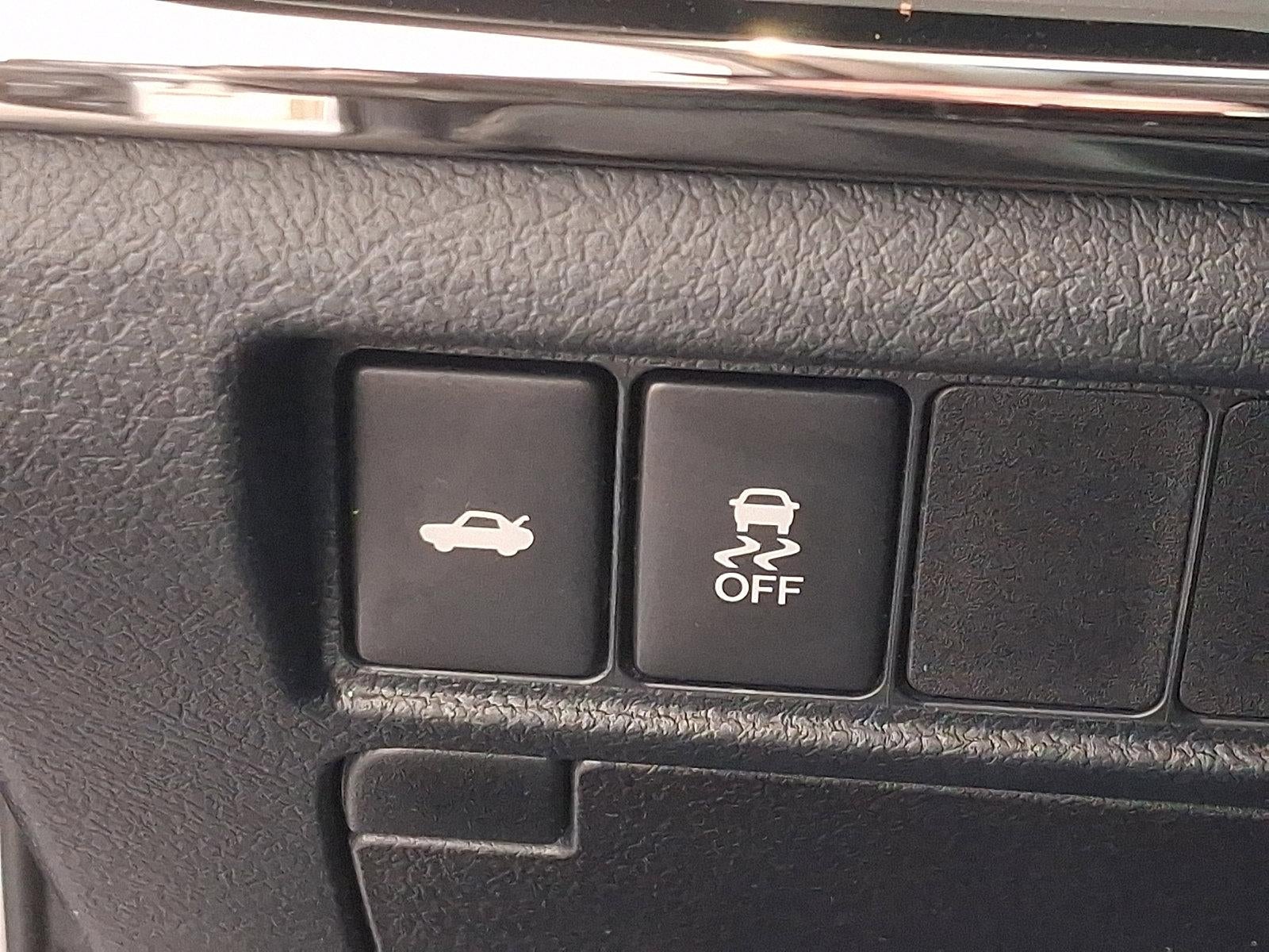 2015 Toyota Avalon 4dr Sdn XLE Premium (Natl)