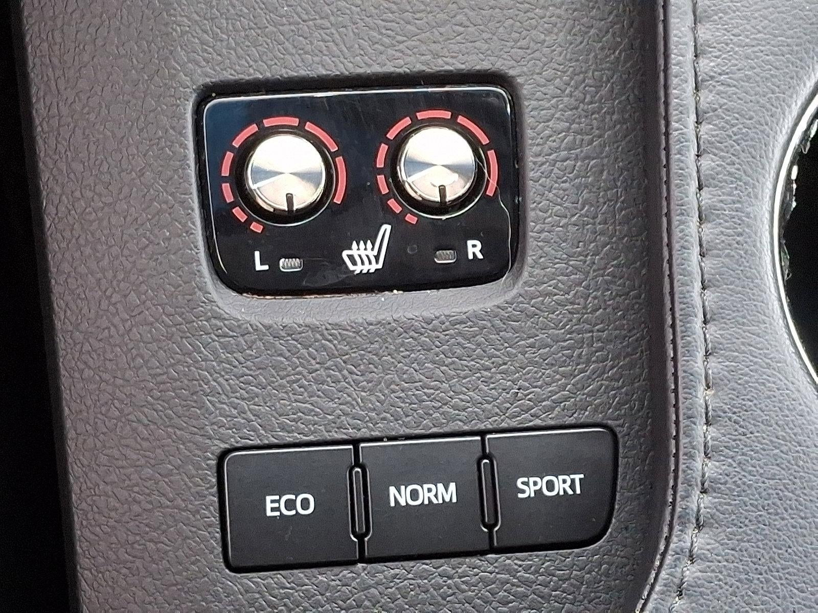 2015 Toyota Avalon 4dr Sdn XLE Premium (Natl)