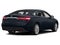 2015 Toyota Avalon 4dr Sdn XLE Premium (Natl)