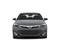 2015 Toyota Avalon 4dr Sdn XLE Premium (Natl)