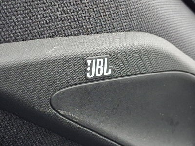 2021 Toyota RAV4 Hybrid XSE AWD (Natl)