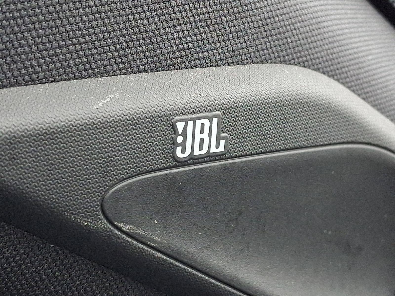 2021 Toyota RAV4 Hybrid XSE AWD (Natl)