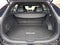 2021 Toyota RAV4 Hybrid XSE AWD (Natl)