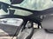 2022 Lucid Air Dream Edition AWD