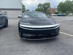2022 Lucid Air Dream Edition AWD