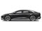 2022 Lucid Air Dream Edition AWD