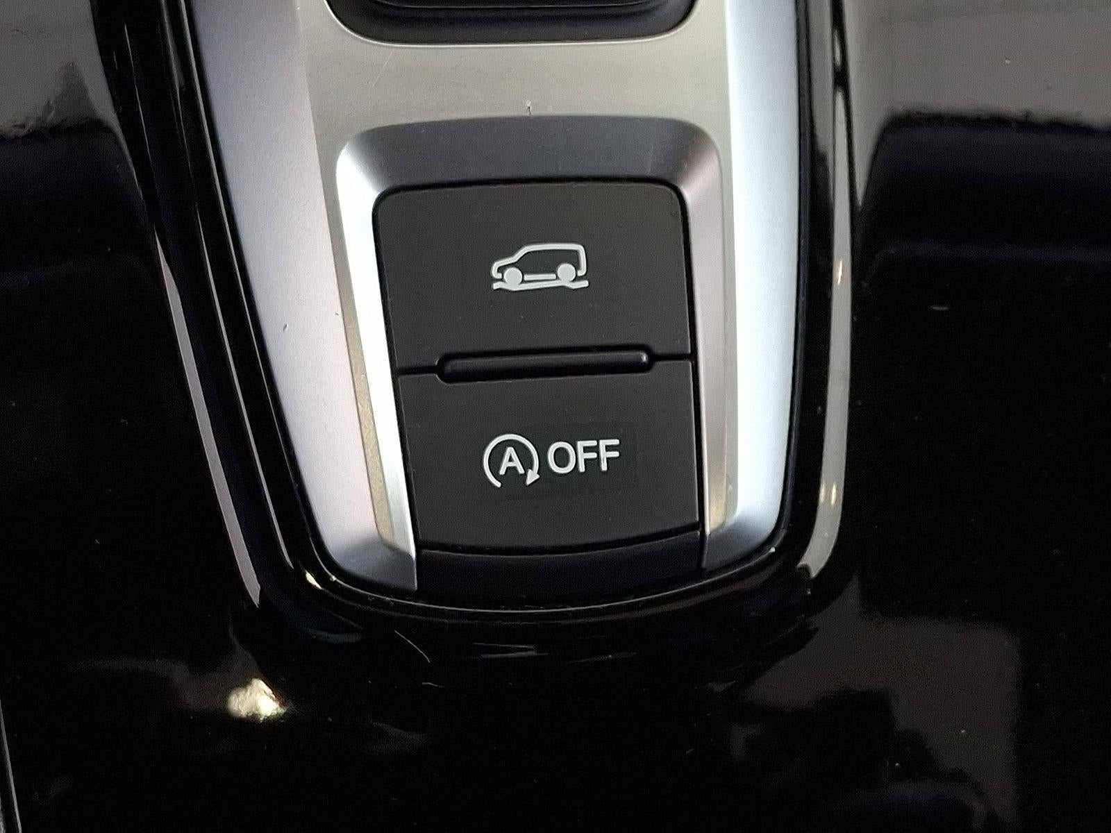 2020 Honda Pilot Elite AWD