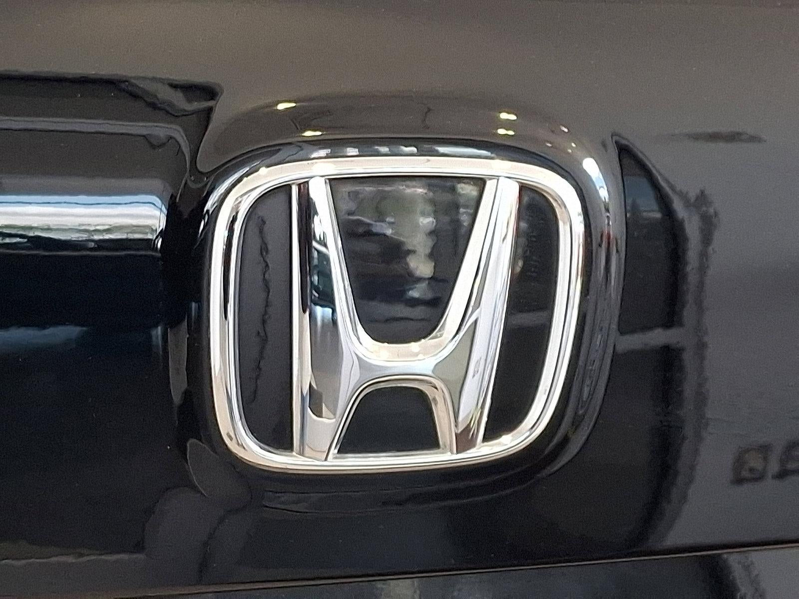 2020 Honda Pilot Elite AWD