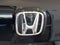 2020 Honda Pilot Elite AWD