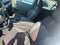 2026 Honda Pilot Black Edition AWD