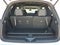 2026 Honda Pilot Black Edition AWD