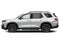 2026 Honda Pilot Black Edition AWD