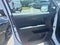 2024 Honda Ridgeline TrailSport AWD