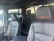 2024 Honda Ridgeline TrailSport AWD