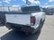 2024 Honda Ridgeline TrailSport AWD