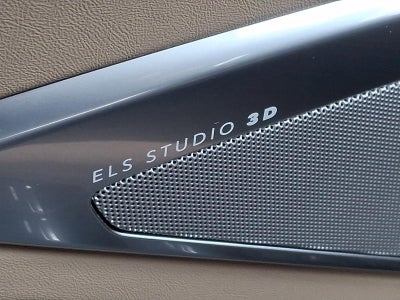 2019 Acura RDX AWD w/Advance Pkg