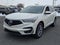 2019 Acura RDX AWD w/Advance Pkg