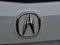 2019 Acura RDX AWD w/Advance Pkg