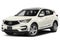 2019 Acura RDX AWD w/Advance Pkg