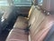 2022 Acura MDX SH-AWD w/Advance Package