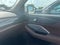 2022 Acura MDX SH-AWD w/Advance Package