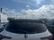 2022 Acura MDX SH-AWD w/Advance Package