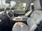 2025 Lincoln Navigator Reserve 4x4